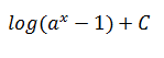 Maths-Indefinite Integrals-30072.png